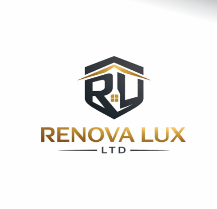 RenovaLux